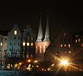 T-20151005-200434_IMG_9511-6a a